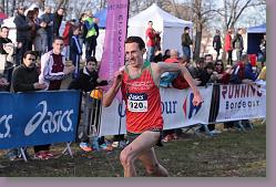 Begles 15.12.13 01 1170 * 679 x 453 * (118KB)